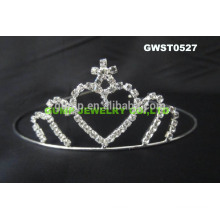 Kinder Prinzessin Tiara